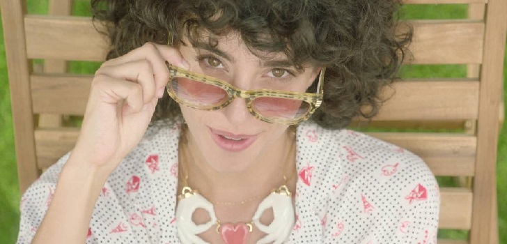 De Chicfy a Kid to Kid: la moda se suma al efecto Wallapop